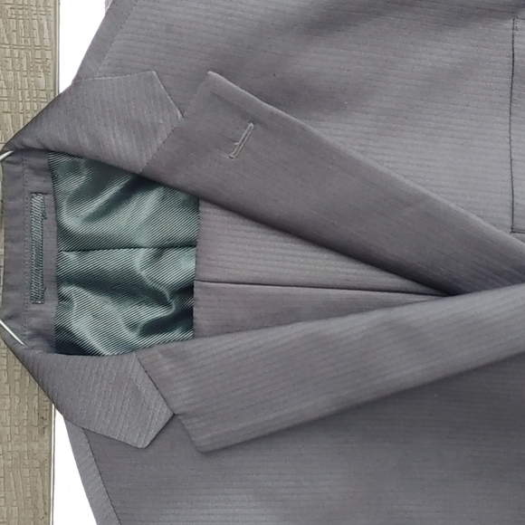 Massimo Moda Collection men, 42R Complete suit - Picture 2 of 11